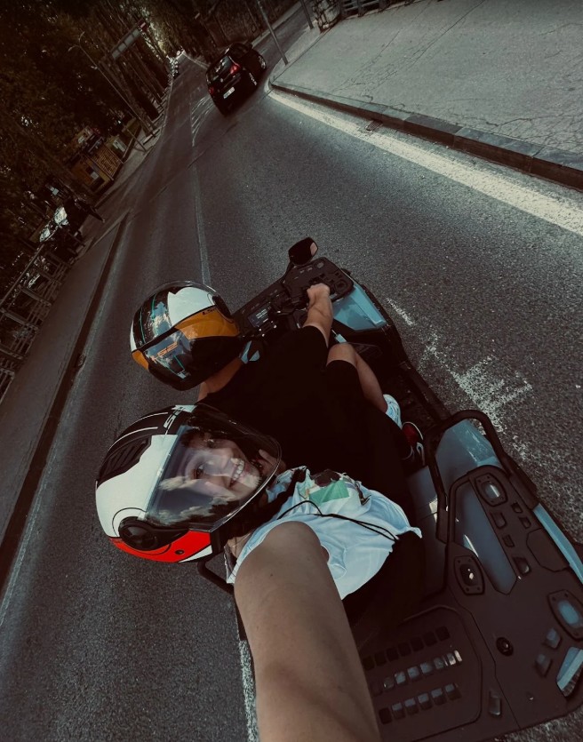 emir2